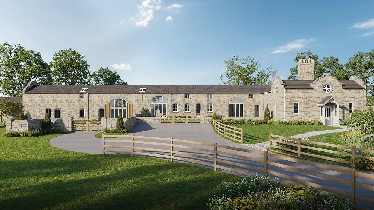 Unit 1 Oakhurst Road, Oswestry, SY10 7BY For Sale